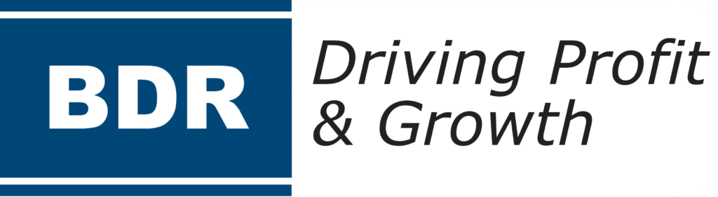 Assessment Form | Business Recruiting Service & HR Consulting