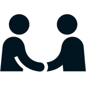 Pre-Hire Interview