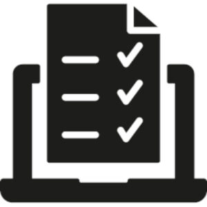 Additional Reports ($99 when purchased with another assessment)