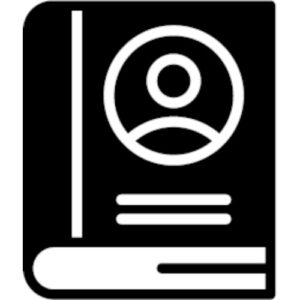 New Employee Policy Handbooks