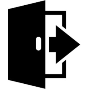 Exit Interviews