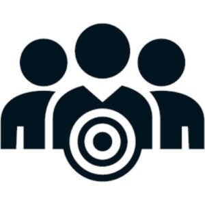 Pre-Hire Employee Assessments