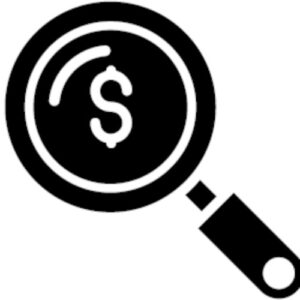 Salary Surveys