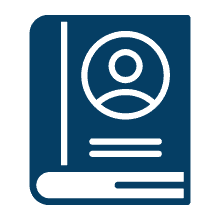 New Employee Policy Handbooks