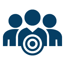 Pre-Hire Employee Assessments