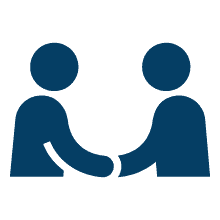 Pre-Hire Interview