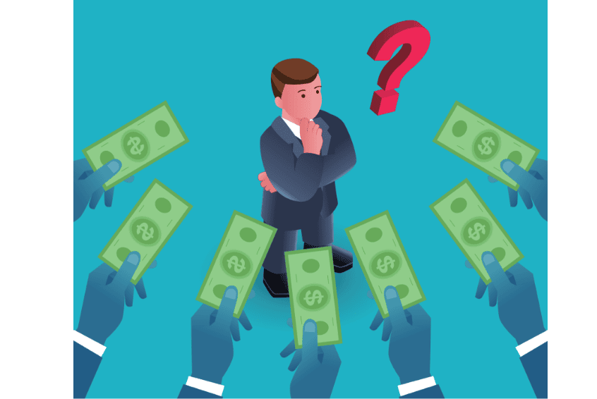 salary-surveys
